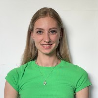 Elma Leenders