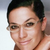 Marion Dorel