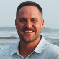 Adam Stuart