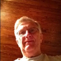Fritz Erbelding