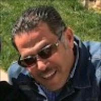 Mohammed Aldaken
