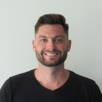 André Luiz Baldessar