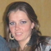 Eliana Bertani