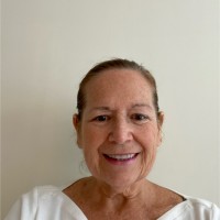 Elizabeth Belmonte