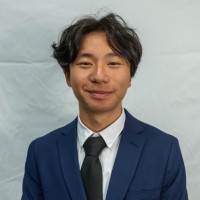 Harry Kong