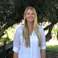 Amber Standley