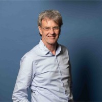 Roel De Bruijn