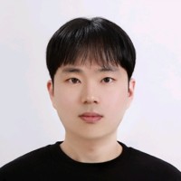 김종욱