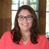 Tricia Wallace