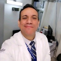 Juan Pedro Espinosa