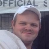 Richard Nelson