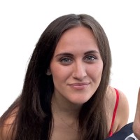 Cristina Savio