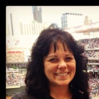 Sandy Hommel