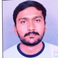 Narayan Vaishnav