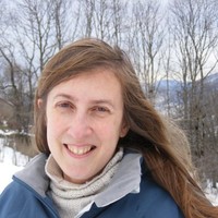 Sylvie Coscoy