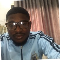Ekugbe Emobor Oruaga