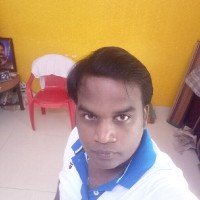 Utheya Raj