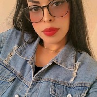 Jesiane Rodrigues