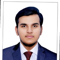Hasnain Ajmal