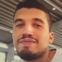 Haimen Tlich