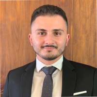Thomas El Khoury