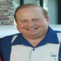 Joe Whitley