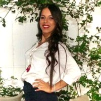 Sara Assamdi