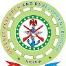 Defence Research and Development Bureau (Admin)