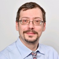Luca Cabiale