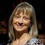 Tonya S.