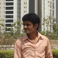 Sai Kumar