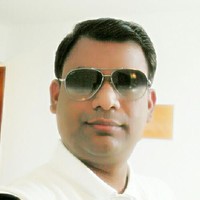 Devinder Singla