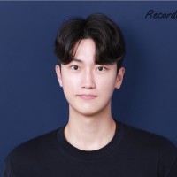 Dogyun Kwon