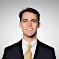 Collin Briggs, MBA