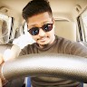 Pradeep Kashyap