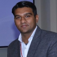 Varun Sharma