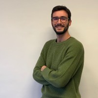 Giacomo Montagner