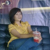 Lia Semarang