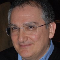 Hakan KIRAN