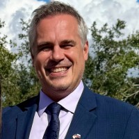 • Alexander Horvath