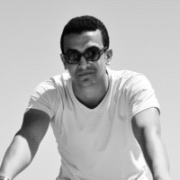 Nader Elsawy