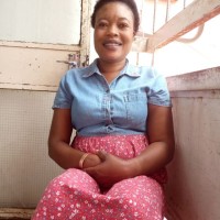 Marina Mangani