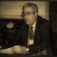 Roberto Reali