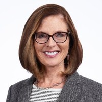 Gayle Christen