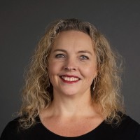 Belinda Sutherland