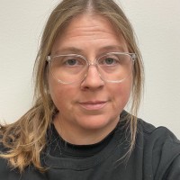 Sarah Giacomelli