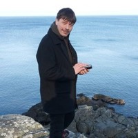 Kai Kjær Jensen