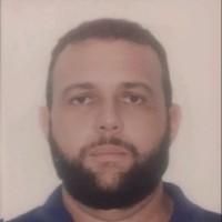 Leandro Araujo