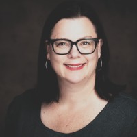 Christine Schloithe