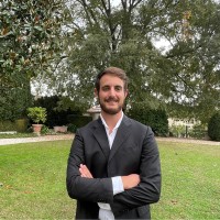 Lorenzo Gitti
